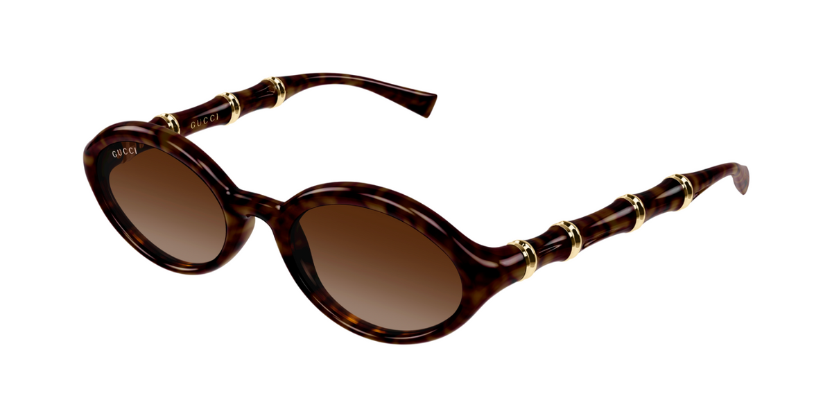 GUCCI GG2059S 002
