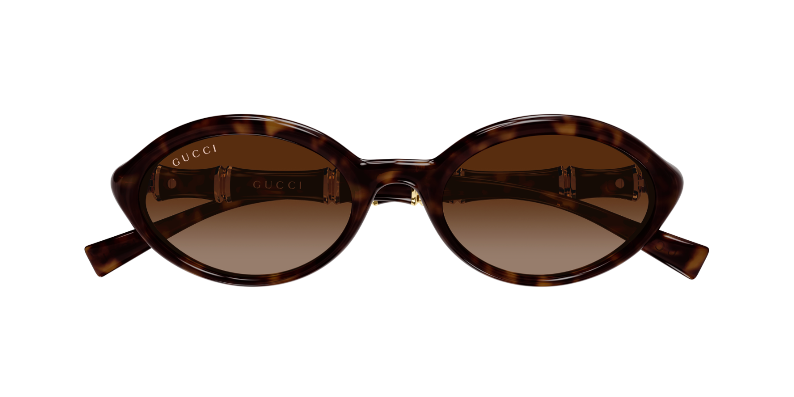 GUCCI GG2059S 002