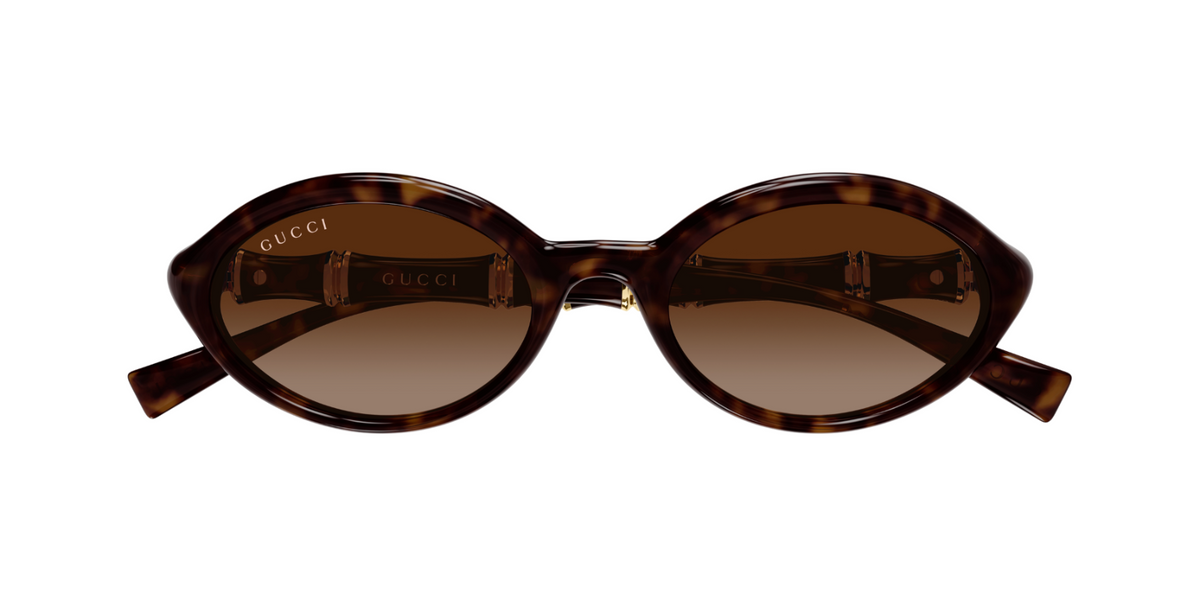 GUCCI GG2059S 002