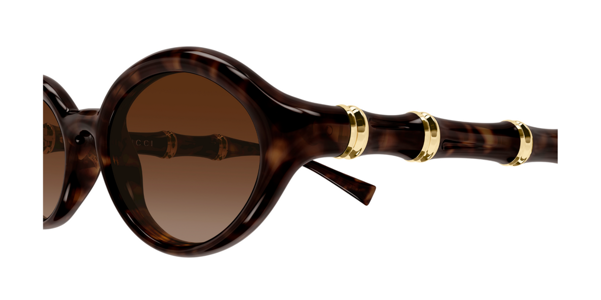 GUCCI GG2059S 002