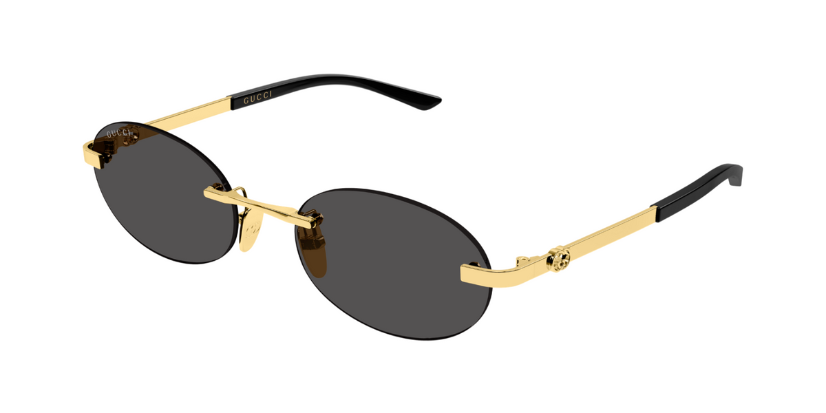 GUCCI GG2214S 001