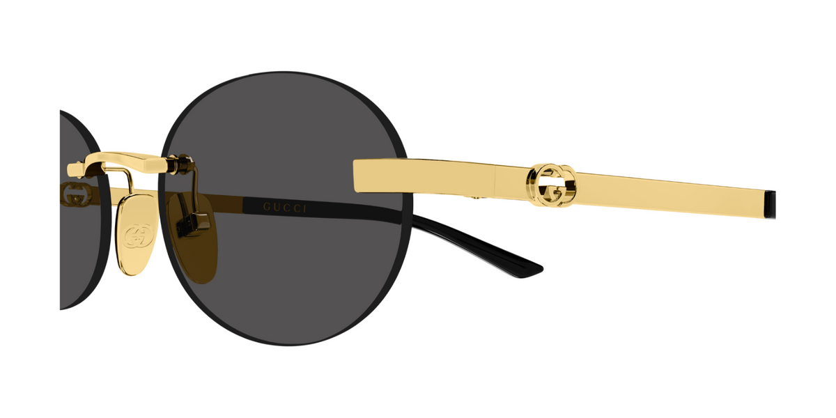 GUCCI GG2214S 001