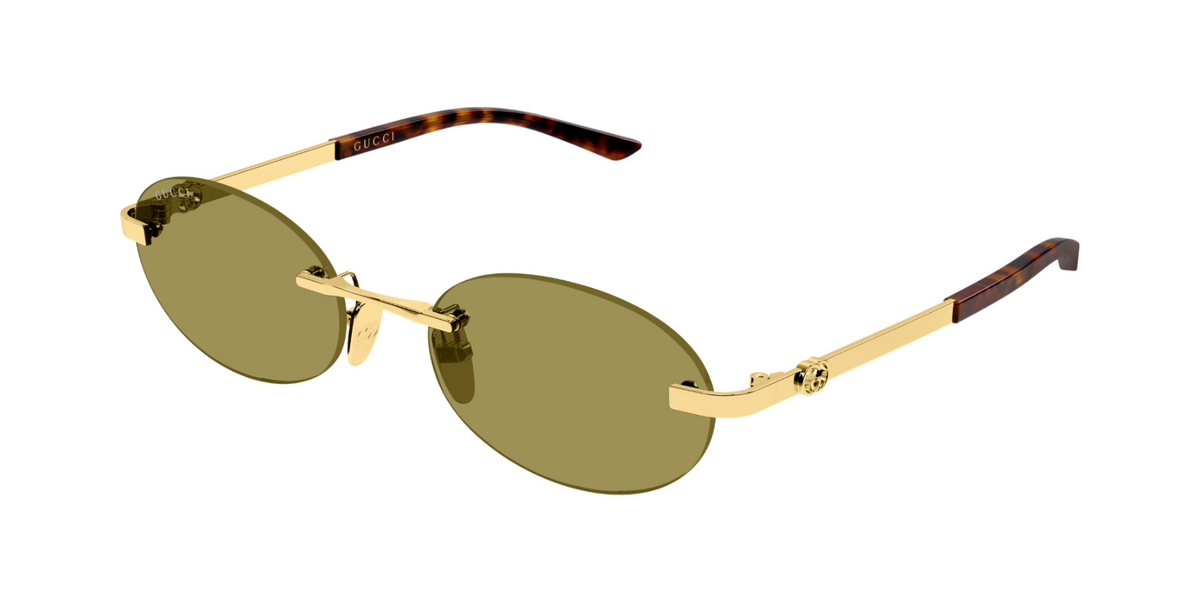 GUCCI GG2214S 004