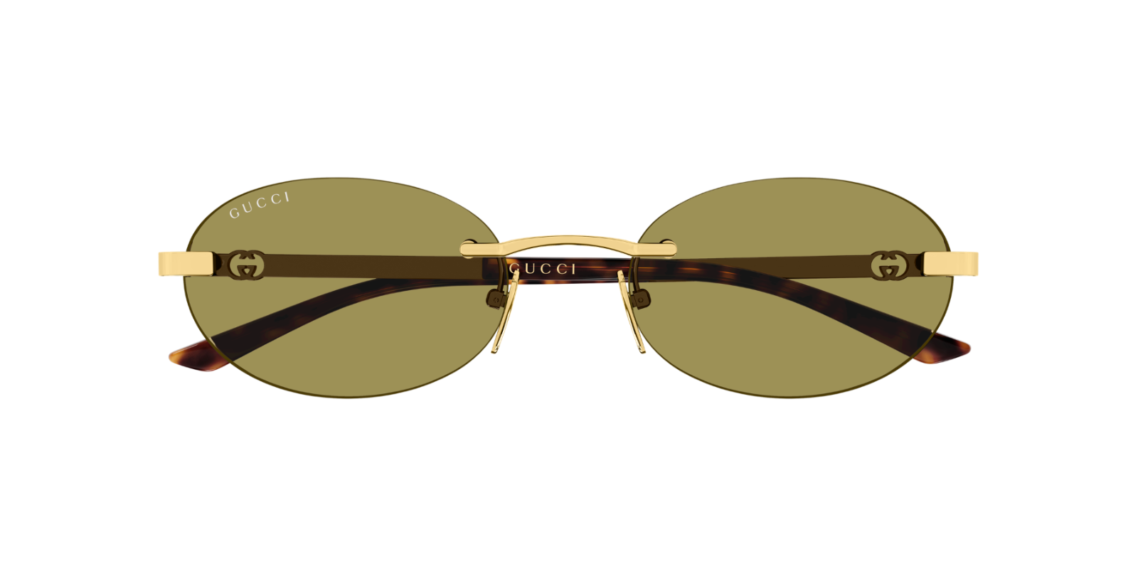 GUCCI GG2214S 004