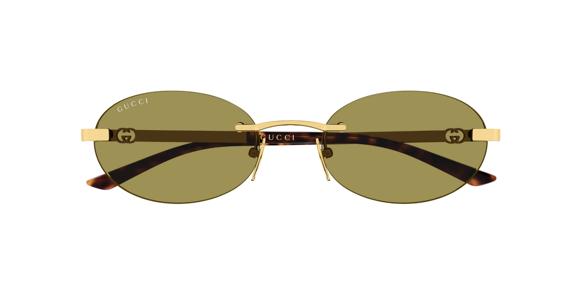 GUCCI GG2214S 004