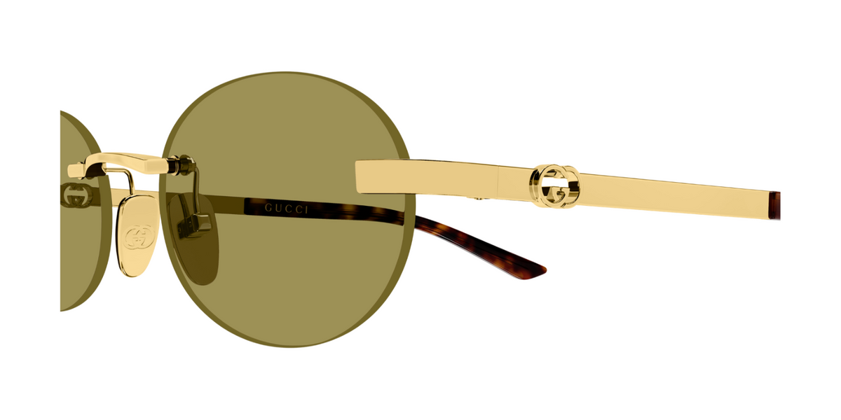 GUCCI GG2214S 004