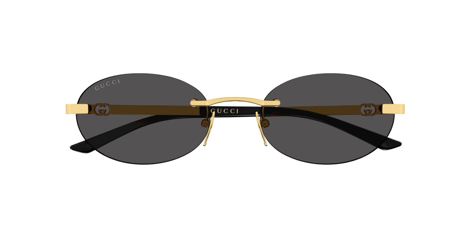 GUCCI GG2214S 001