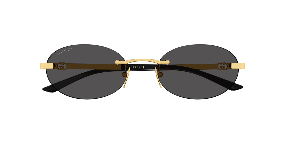 GUCCI GG2214S 001