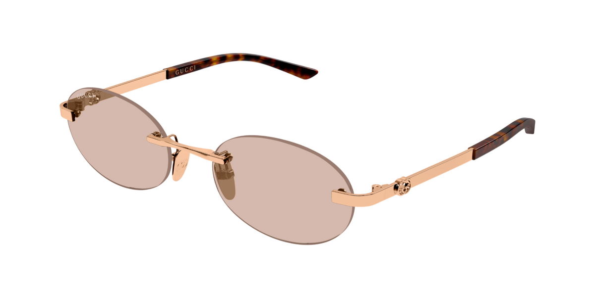 GUCCI GG2214S 005