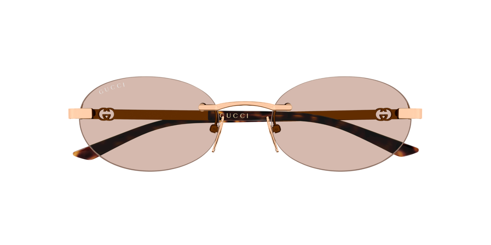 GUCCI GG2214S 005