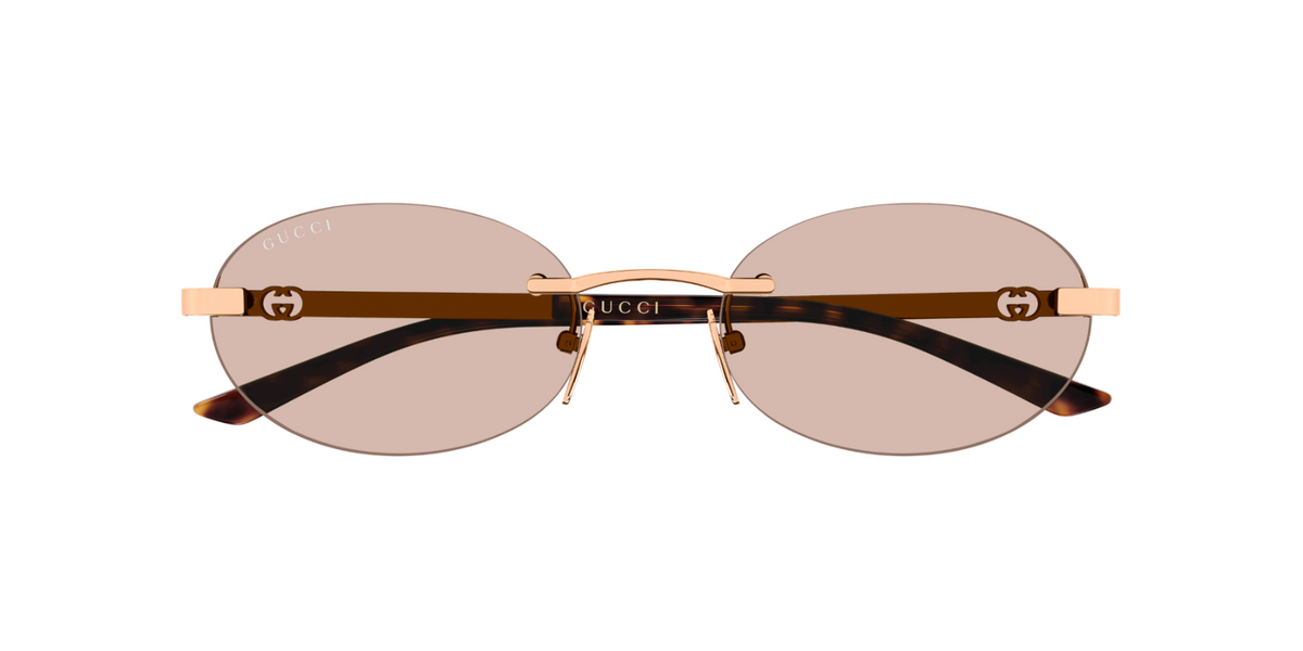 GUCCI GG2214S 005