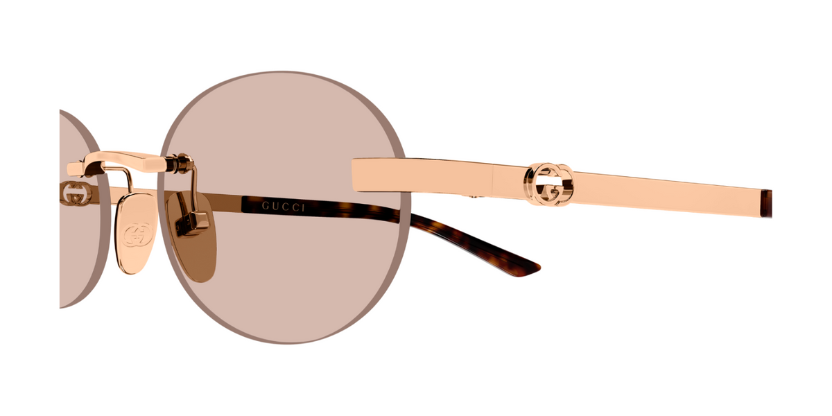 GUCCI GG2214S 005
