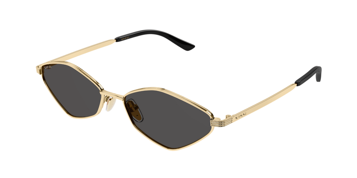 GUCCI GG2222S 001
