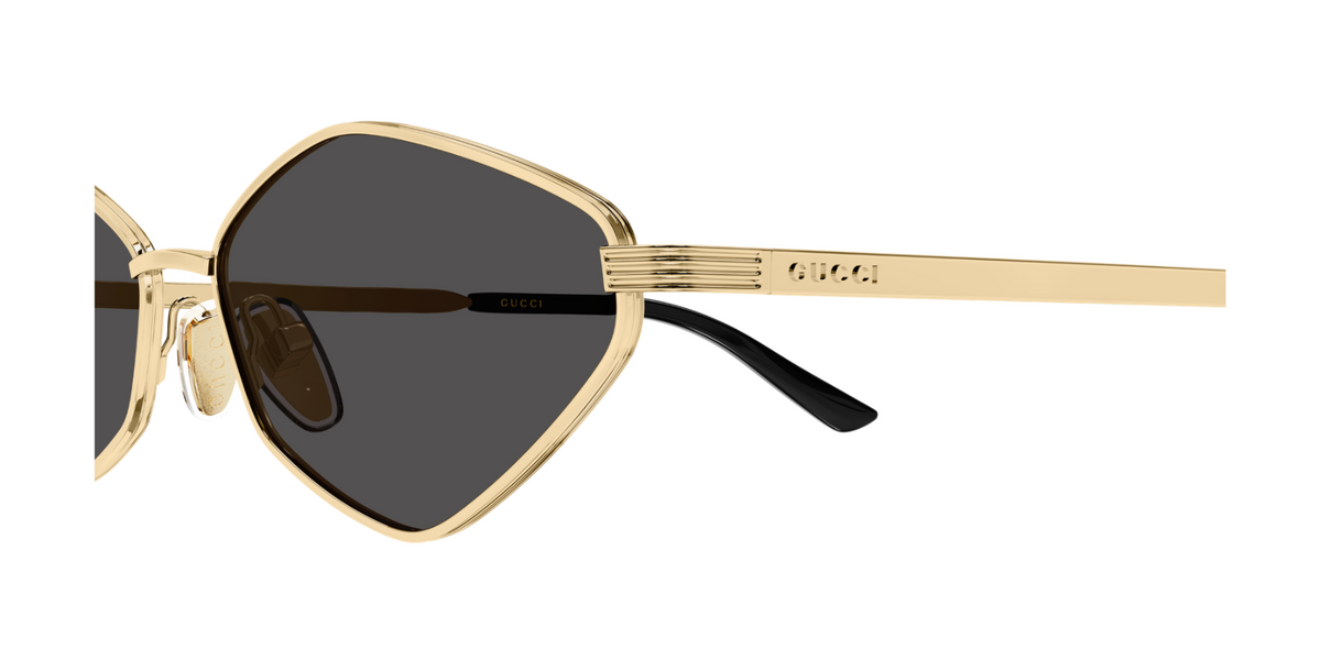 GUCCI GG2222S 001