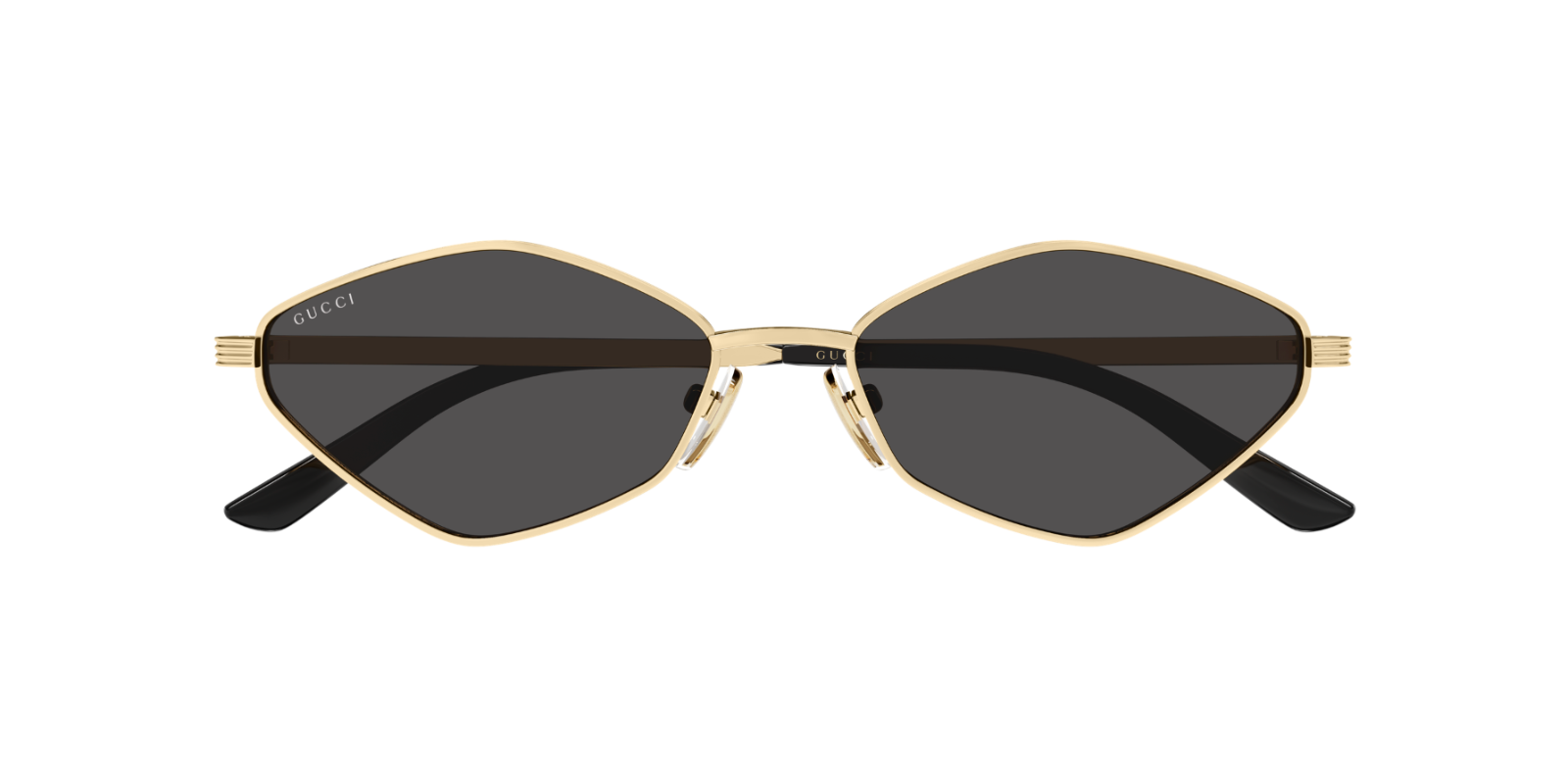 GUCCI GG2222S 001