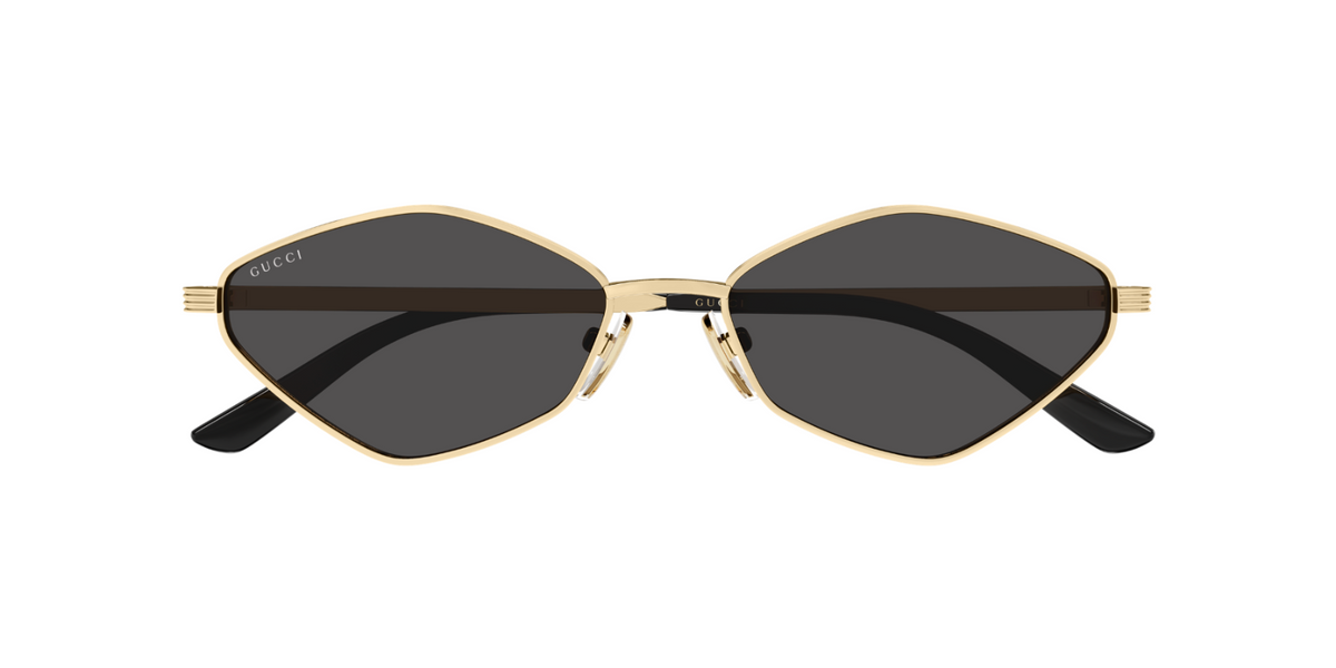 GUCCI GG2222S 001