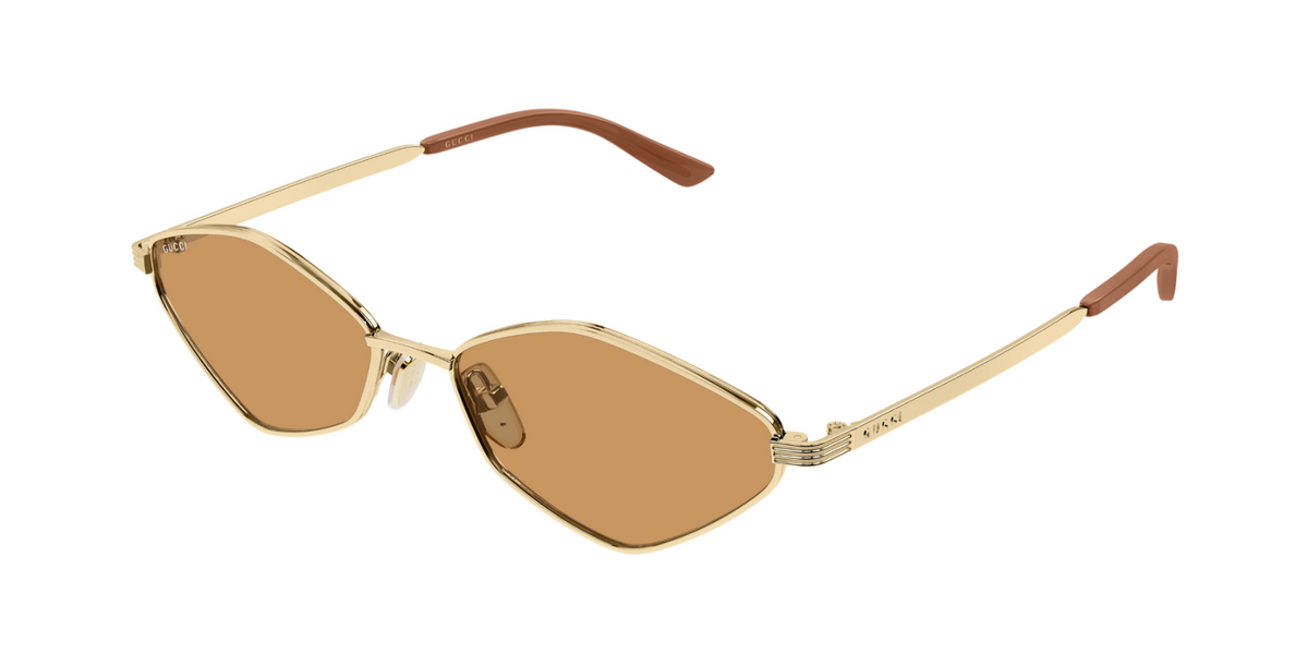 GUCCI GG2222S 003