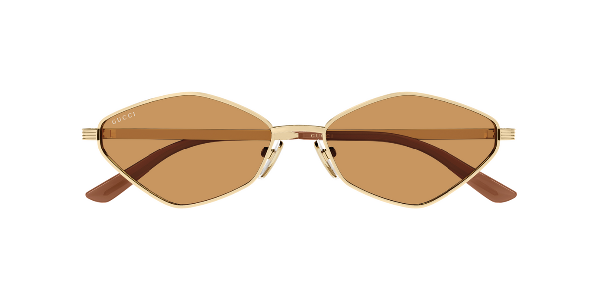 GUCCI GG2222S 003