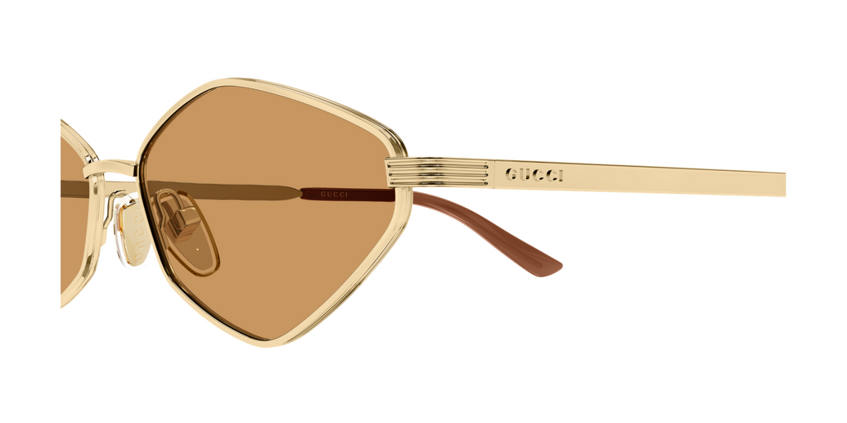 GUCCI GG2222S 003