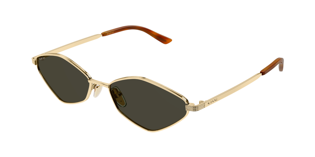 GUCCI GG2222S 002
