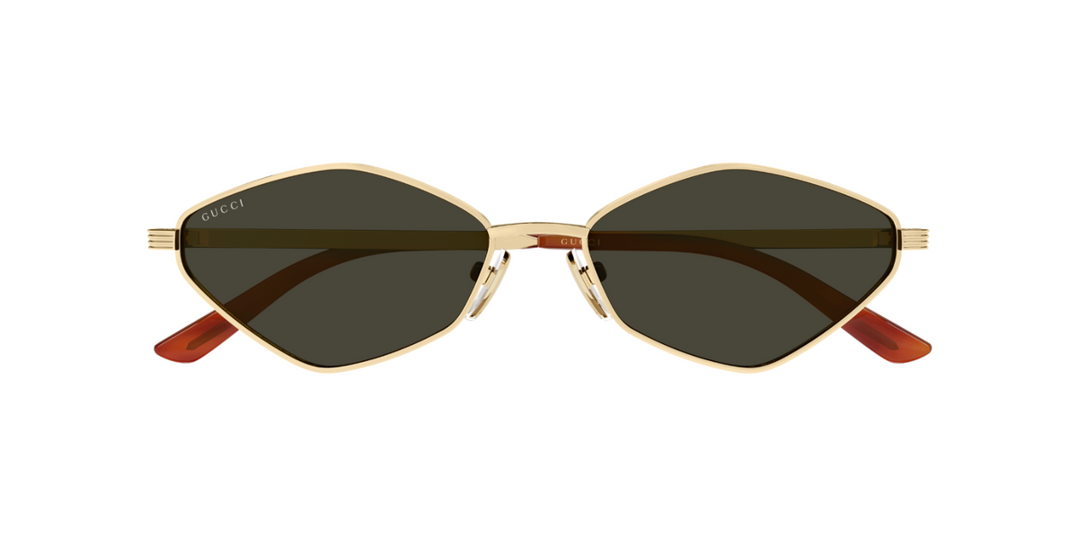 GUCCI GG2222S 002