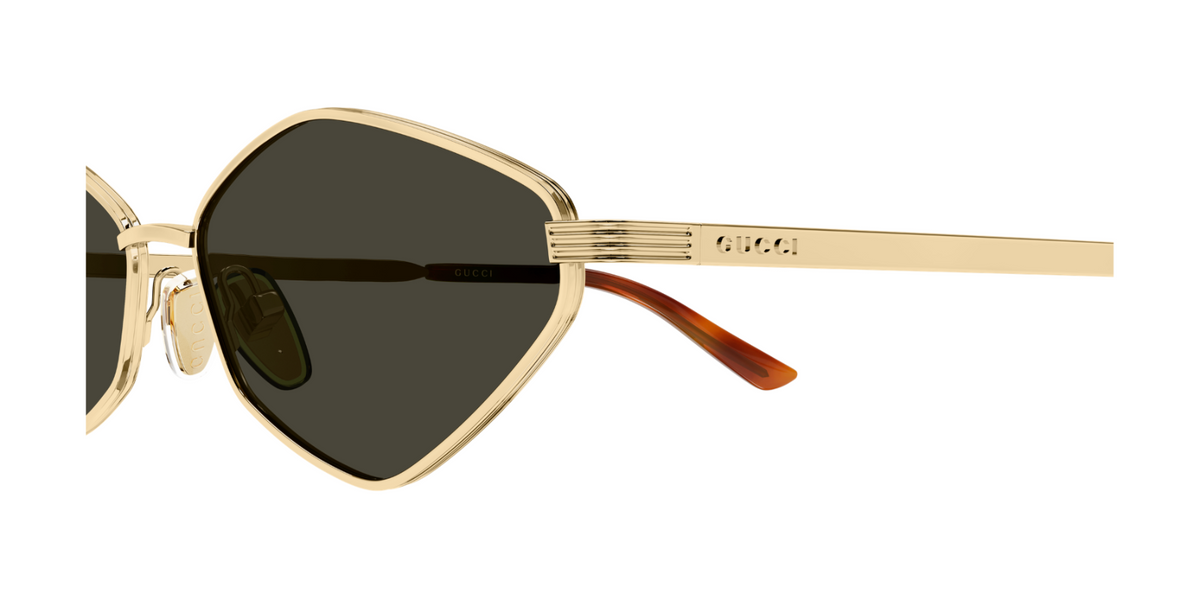 GUCCI GG2222S 002