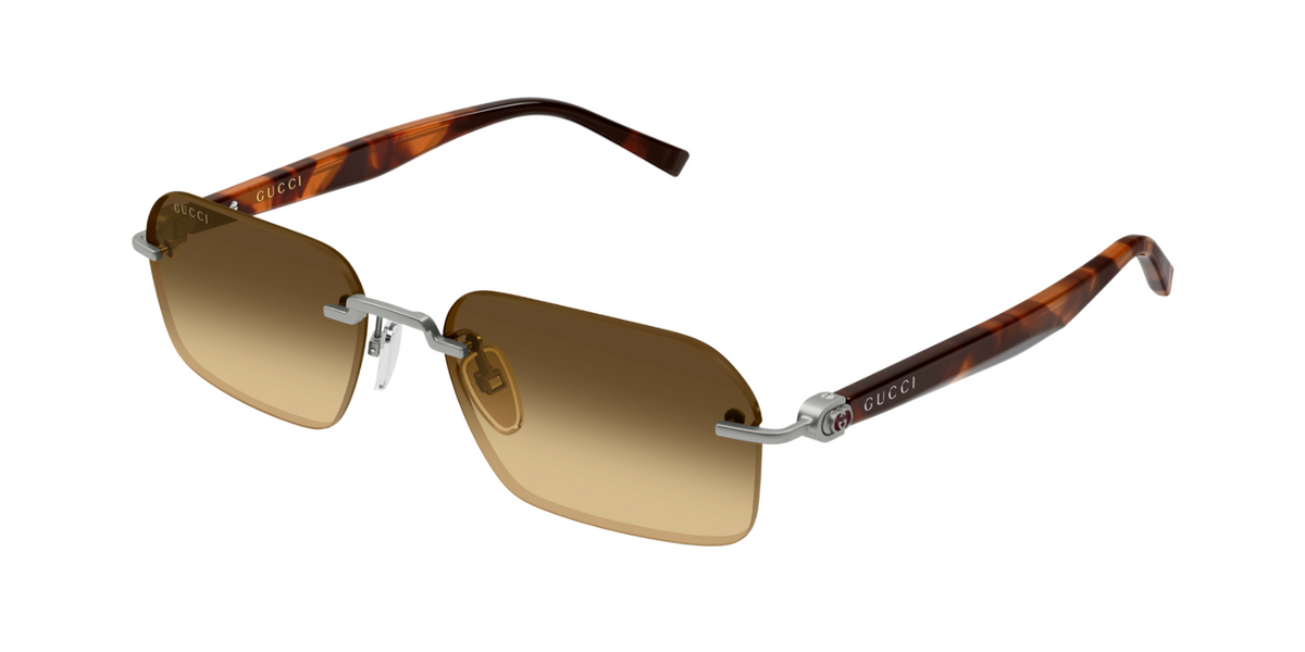 GUCCI GG2259S 002