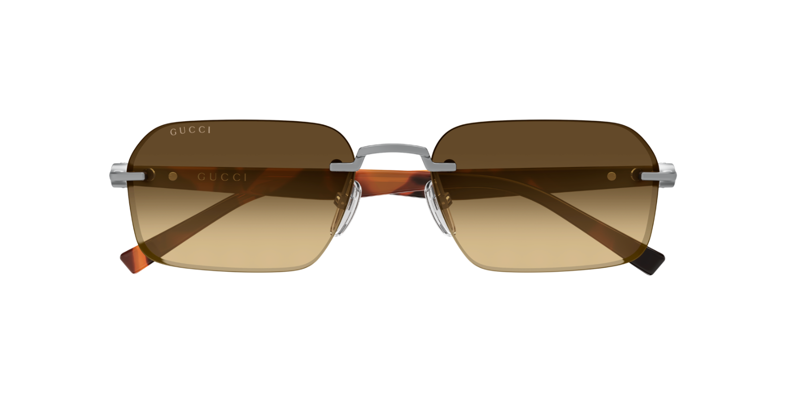 GUCCI GG2259S 002