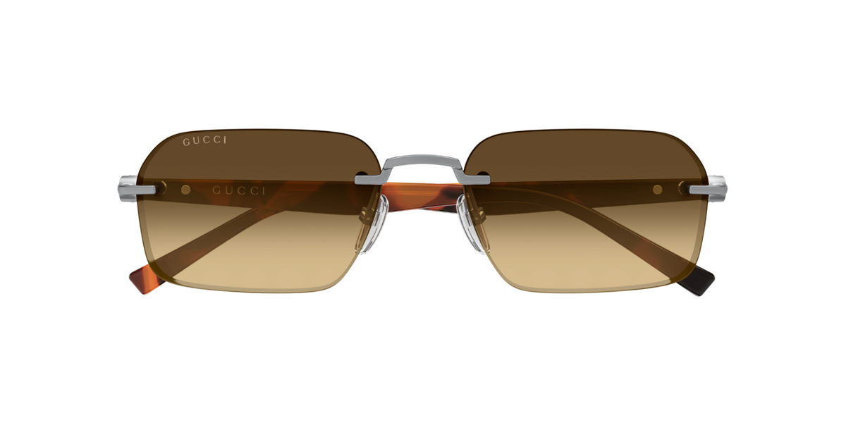 GUCCI GG2259S 002