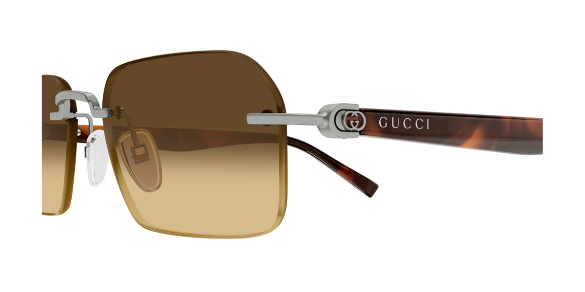 GUCCI GG2259S 002
