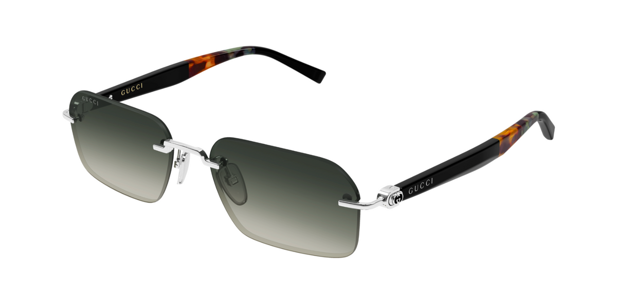 GUCCI GG2259S 003