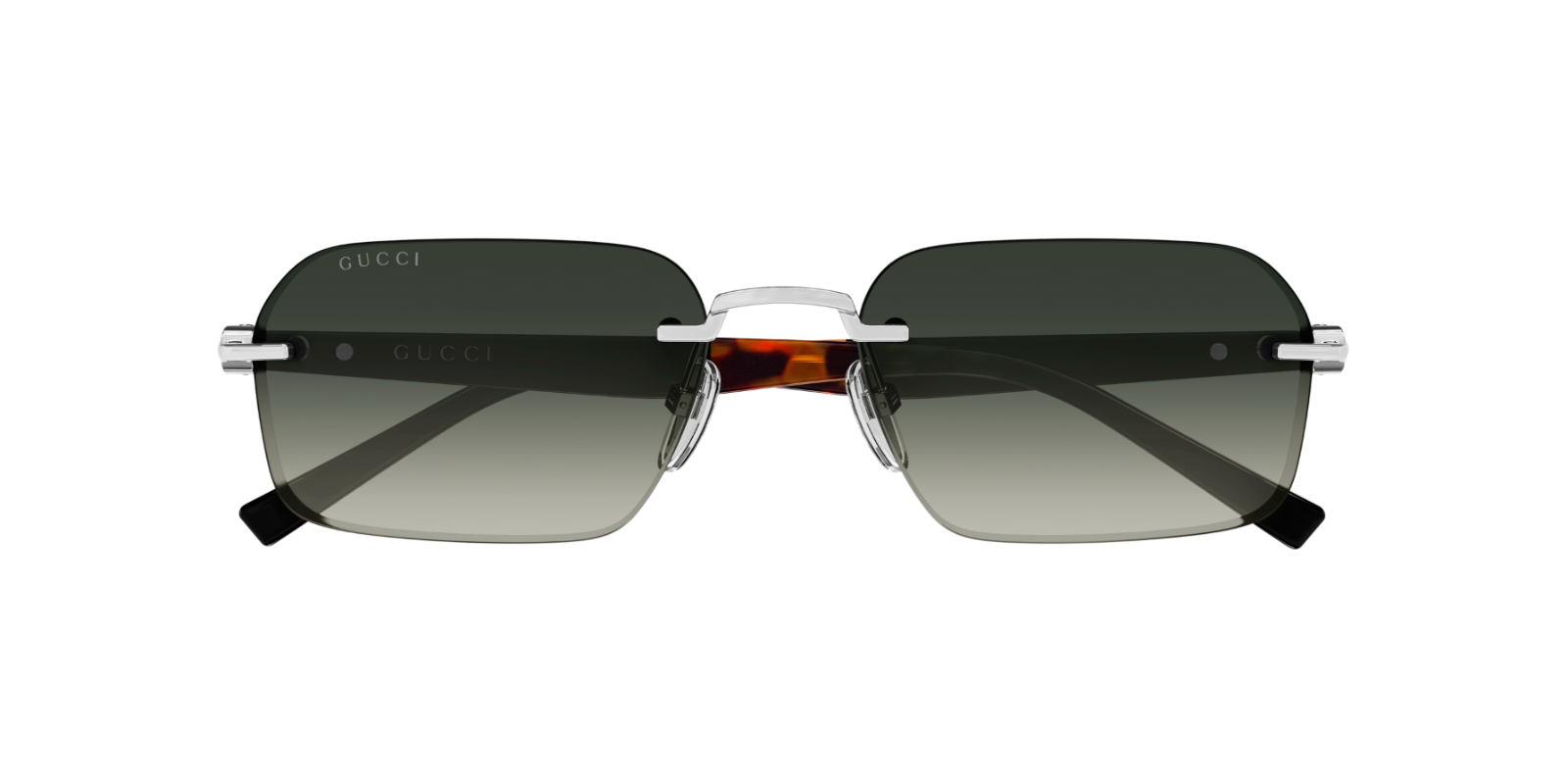 GUCCI GG2259S 003