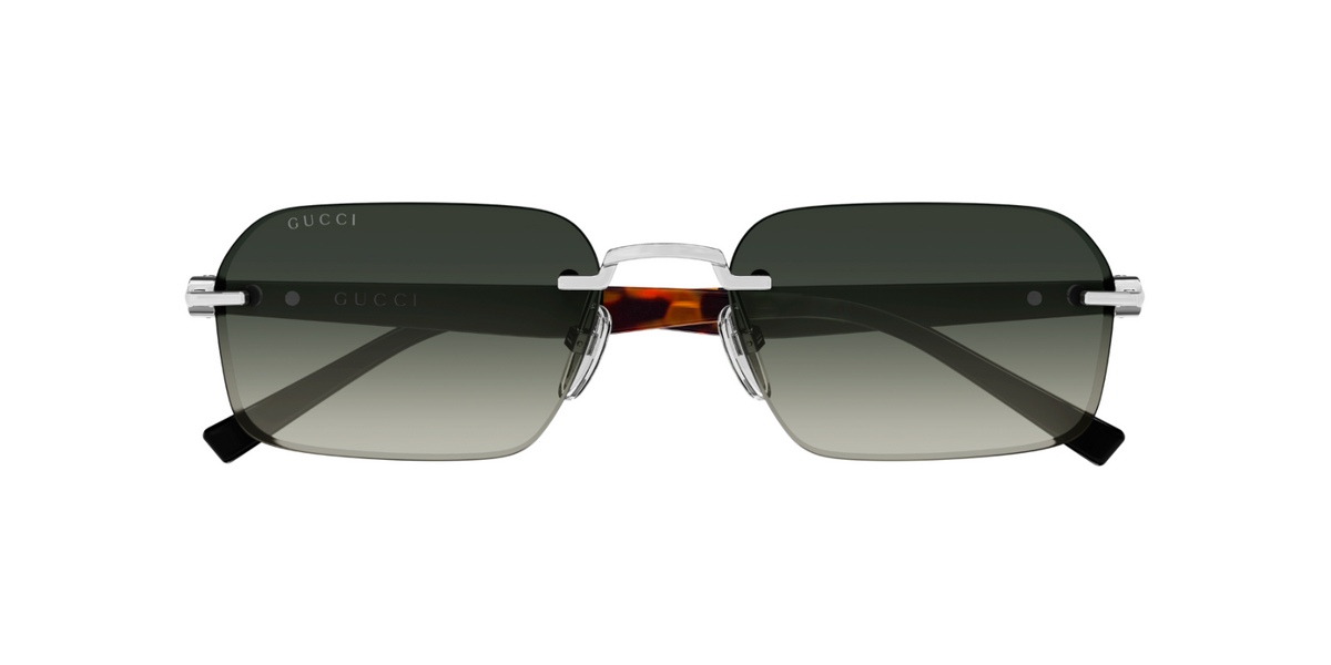 GUCCI GG2259S 003
