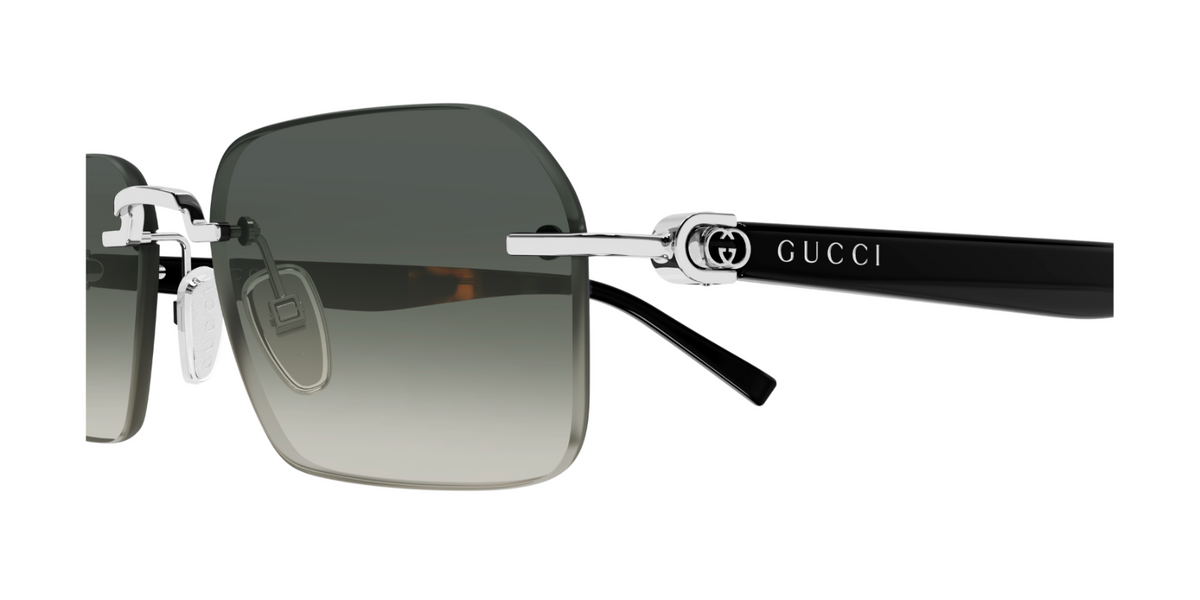GUCCI GG2259S 003