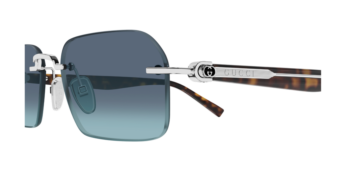 GUCCI GG2259S 004