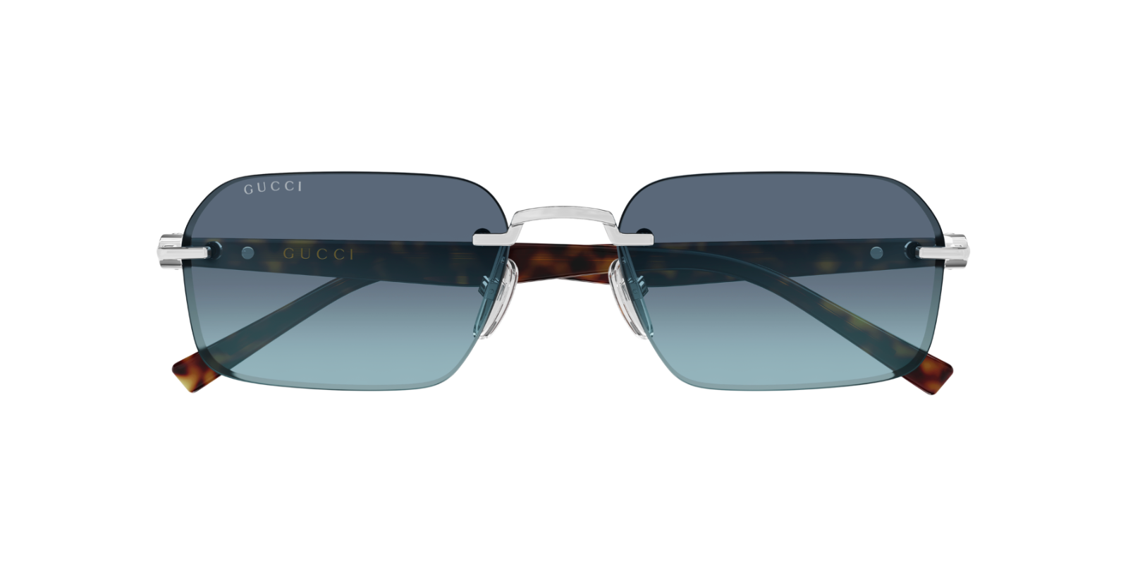 GUCCI GG2259S 004