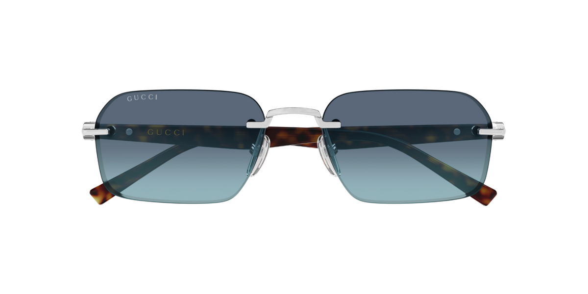 GUCCI GG2259S 004