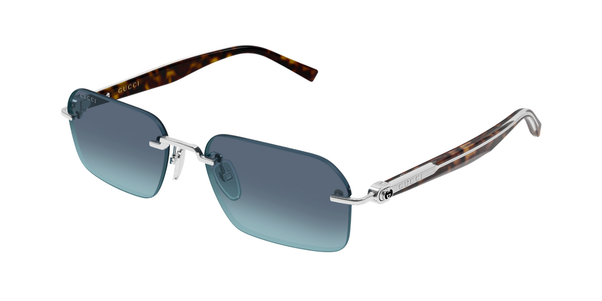 GUCCI GG2259S 004