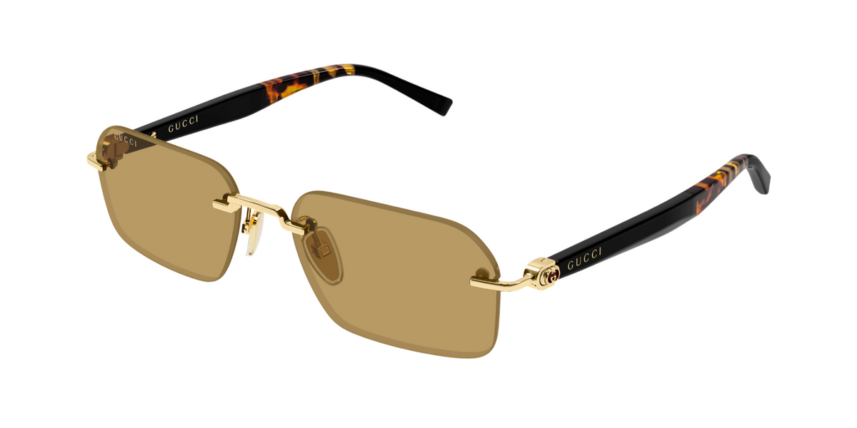 GUCCI GG2259S 005