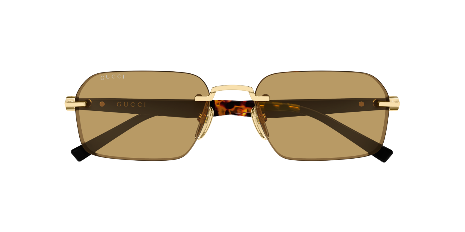 GUCCI GG2259S 005