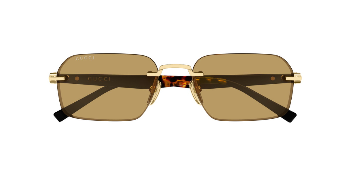 GUCCI GG2259S 005