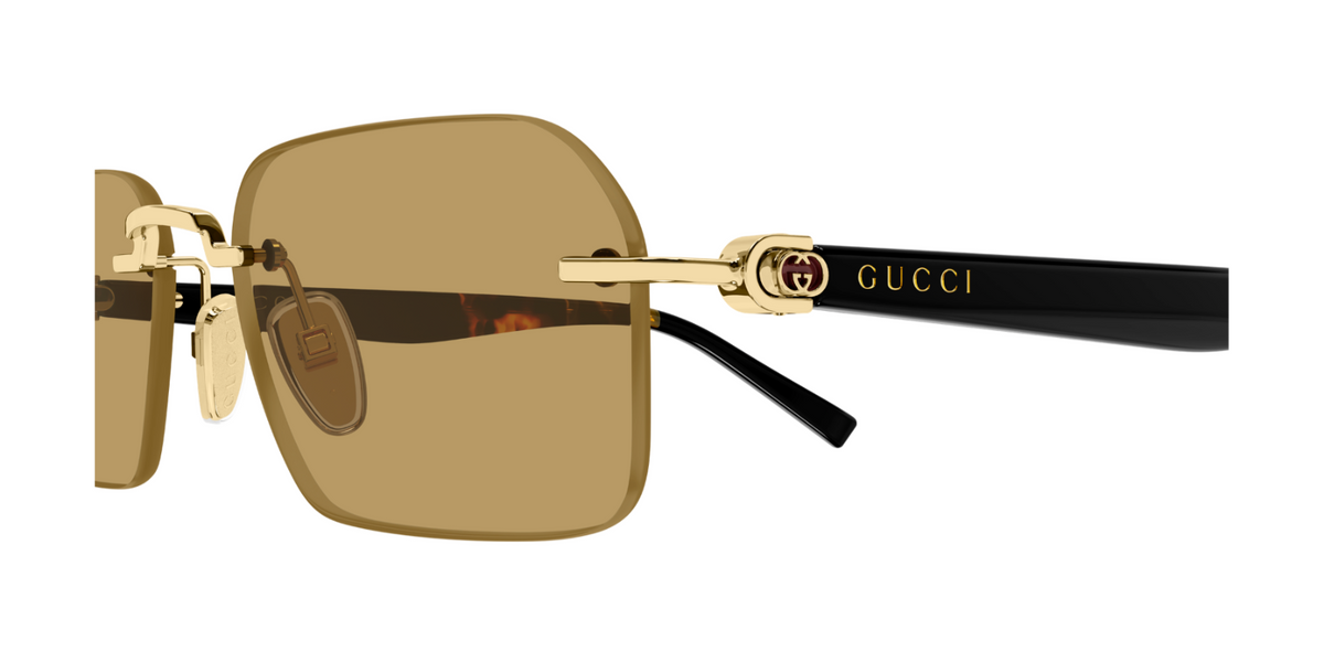 GUCCI GG2259S 005
