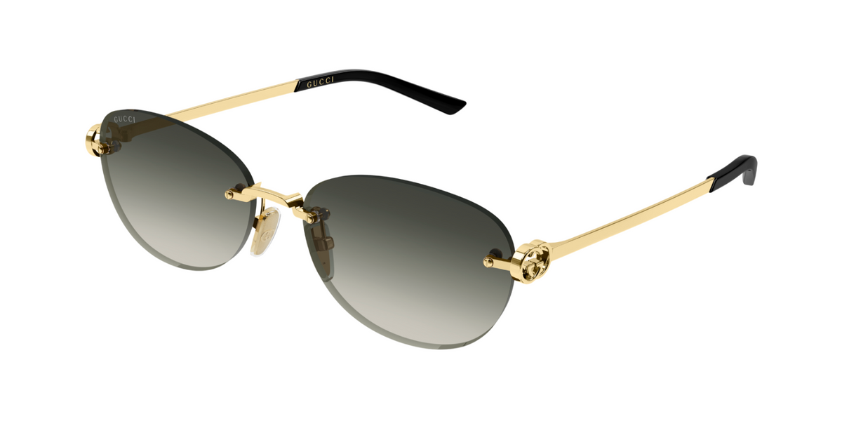 GUCCI GG2230SA 002