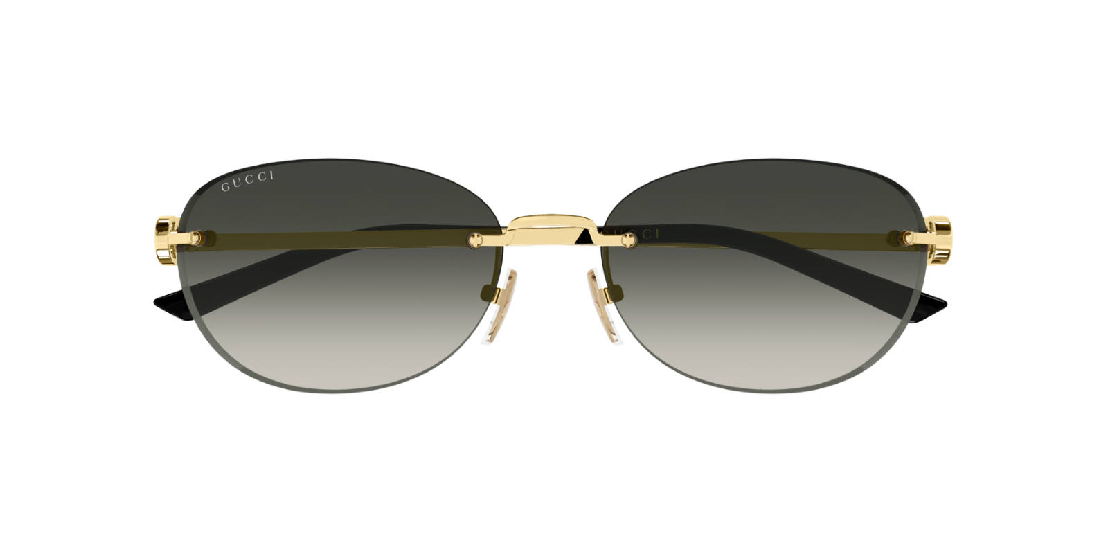 GUCCI GG2230SA 002