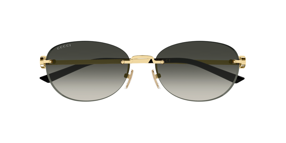 GUCCI GG2230SA 002