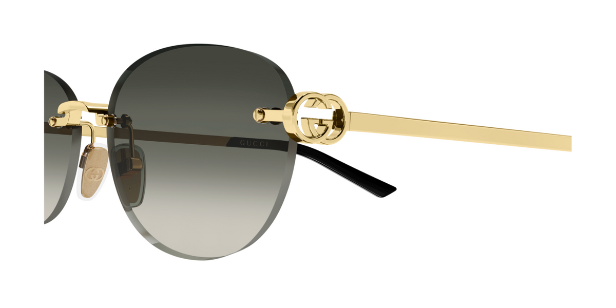 GUCCI GG2230SA 002