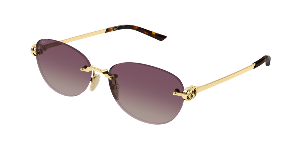 GUCCI GG2230SA 003