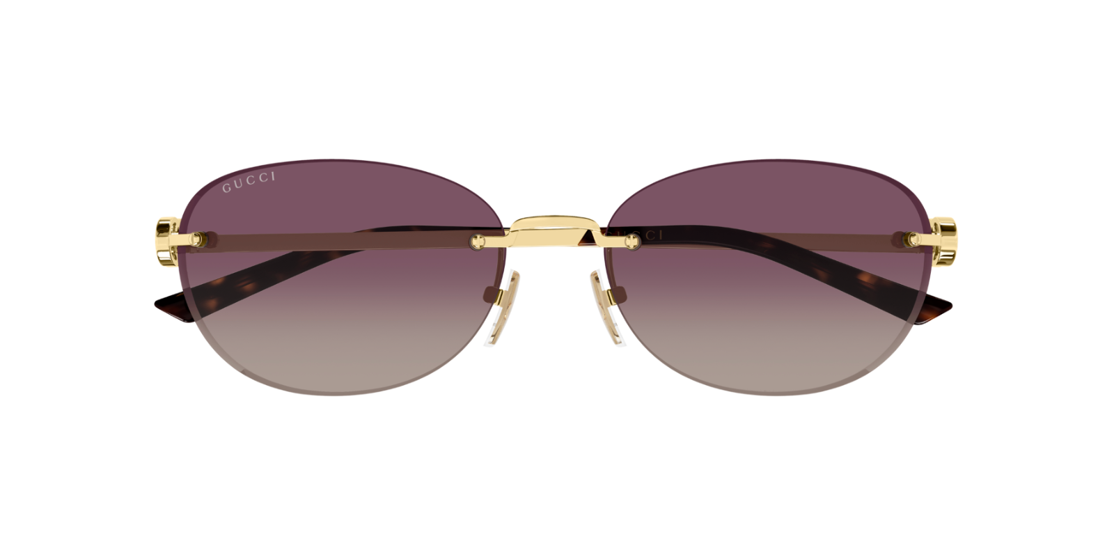 GUCCI GG2230SA 003