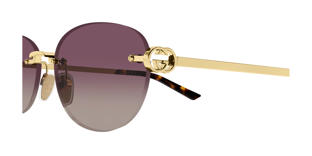 GUCCI GG2230SA 003