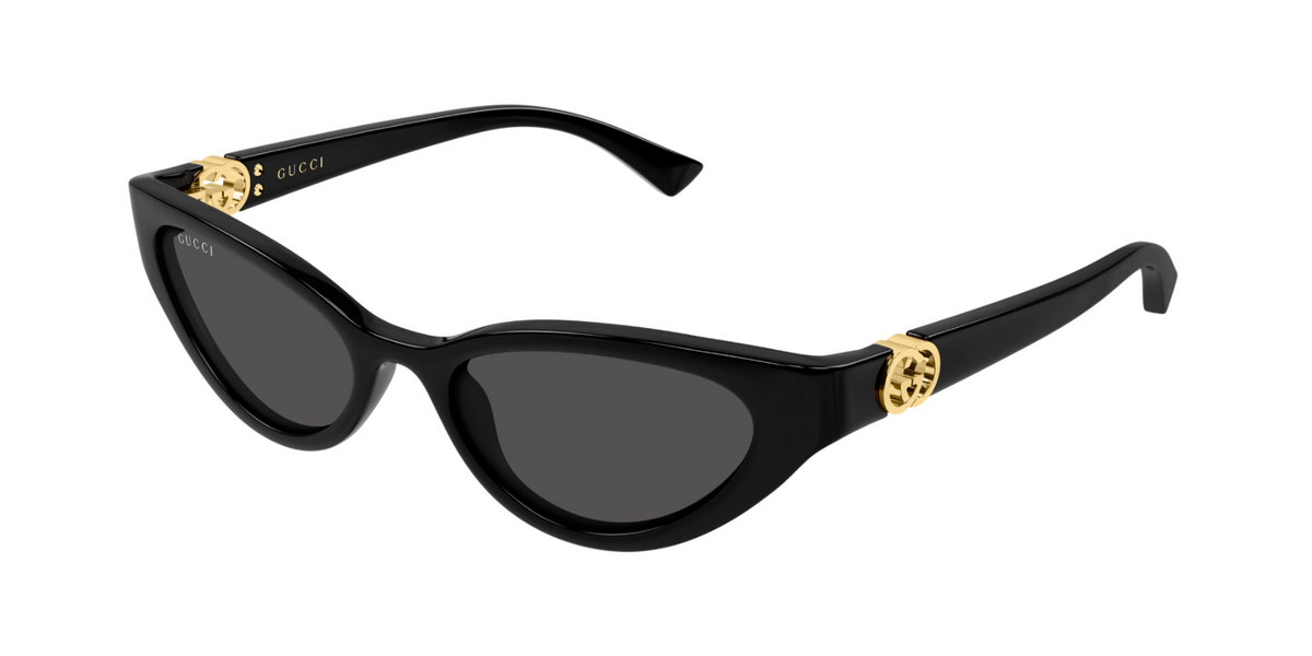 GUCCI GG2194S 001